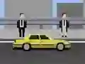 Spel Taxi! aanlyn