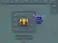 Spel Knightin’ aanlyn