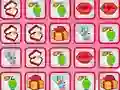 Spel Valentine Link aanlyn
