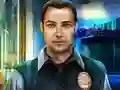 Spel Midnight Crime aanlyn