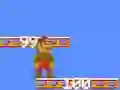 Spel Mario Jump aanlyn