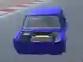 Spel Taz Mechanic Simulator aanlyn