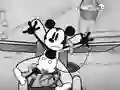 Spel Mickey's Spin & Stack aanlyn