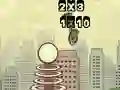 Spel Multibomb aanlyn