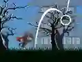 Spel Running Ninja aanlyn