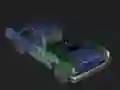 Spel Extreme Racer aanlyn