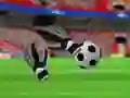 Spel Super Goalie Auditions aanlyn