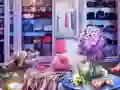 Spel The Perfect Gifts aanlyn