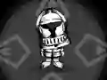 Spel Blind Sword aanlyn