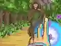 Spel Might Pen and Sword aanlyn