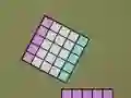 Spel Touchy Cube aanlyn
