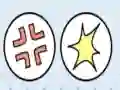 Spel Two Elements aanlyn