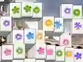 Spel Fantasy Temple aanlyn