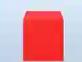 Spel Cube-Dodge aanlyn