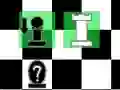 Spel Capture Chess aanlyn