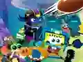 Spel Nick Football Stars 2 aanlyn