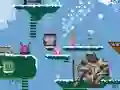 Spel Manyland.io aanlyn