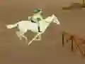 Spel Jhansi’s Ride aanlyn