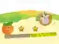 Spel Farmer's Hamster aanlyn