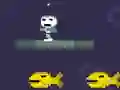 Spel Bullet Fish aanlyn