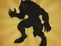 Spel Dark Moon aanlyn