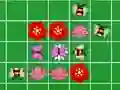 Spel Green Valley Heroes aanlyn