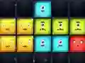 Spel Blocks Deluxe aanlyn