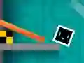 Spel Heart Box aanlyn