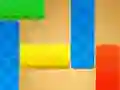 Spel Unlock Blox aanlyn