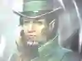 Spel The Evil Prince aanlyn