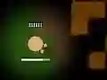 Spel Doomed.Io aanlyn