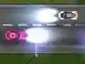Spel Speed Racer aanlyn