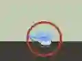 Spel Helicopter aanlyn