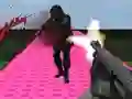 Spel SWAT 3 aanlyn