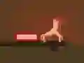 Spel Evil Hand aanlyn