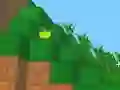 Spel Mario Craft aanlyn
