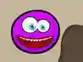 Spel Smiles aanlyn
