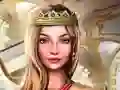 Spel The Princesses Wish aanlyn