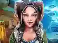 Spel Temple of Illusion aanlyn