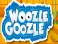 Spel Woozle Goozle: Dr?ck den Buzzer aanlyn