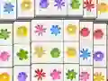 Spel Magician's Hat aanlyn