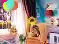 Spel Finding 3 in 1: Doghouse aanlyn