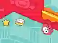 Spel Donutosaur 2 aanlyn