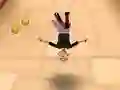 Spel Angry Gran Run Mexico aanlyn