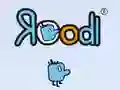 Spel Roodl aanlyn