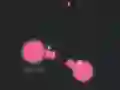 Spel Tanked.io aanlyn