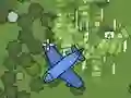 Spel Zombs Royale.io aanlyn