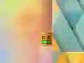 Spel Impossible Lite Dash aanlyn