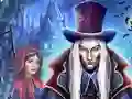 Spel Twilight Manor aanlyn