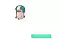 Spel Infinite Jumping aanlyn